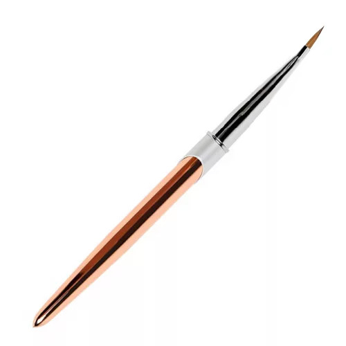 Marker Kolinsky Pinsel – Naturborsten