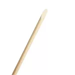 Orangenstäbchen 17 cm