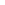 Moonlight 003 - Gellack 8ml
