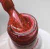 Die Farben der Kollektion