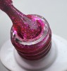 Die Farben der Kollektion