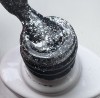 Die Farben der Kollektion