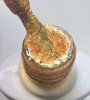 Die Farben der Kollektion