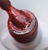 Die Farben der Kollektion
