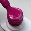 Die Farben der Kollektion