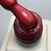 Die Farben der Kollektion