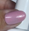 Die Farben der Kollektion