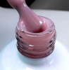 Die Farben der Kollektion