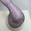 Die Farben der Kollektion